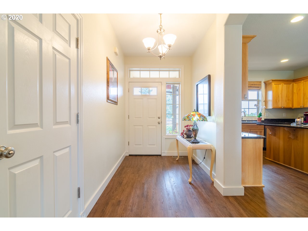 945 Highlands Loop Willamina, OR 97396 - Photo 5 of 32 Gallery Image 5