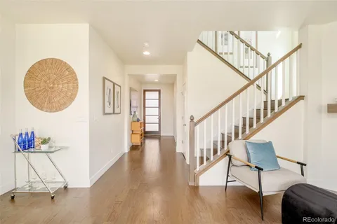 $1,235,000 | 11880 West 38th Place, Wheat Ridge, CO 80033