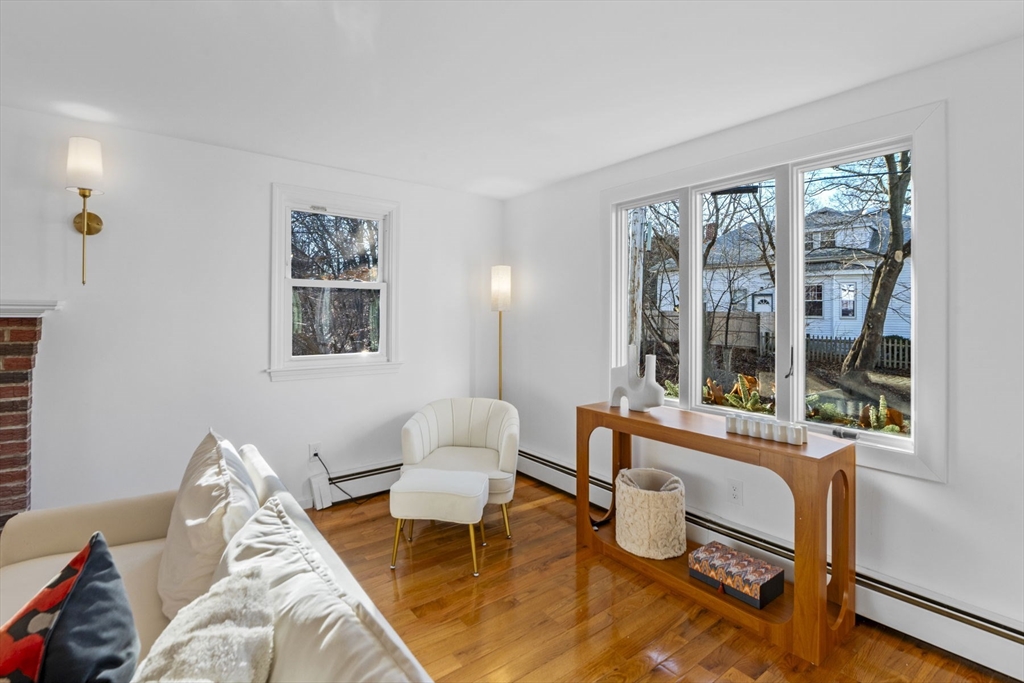 20 Ware Street Lynn, MA 01902 - Photo 13 of 42 Gallery Image 13