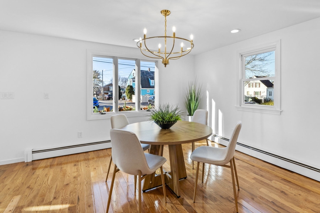 20 Ware Street Lynn, MA 01902 - Photo 18 of 42 Gallery Image 18