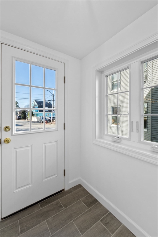 20 Ware Street Lynn, MA 01902 - Photo 28 of 42 Gallery Image 28