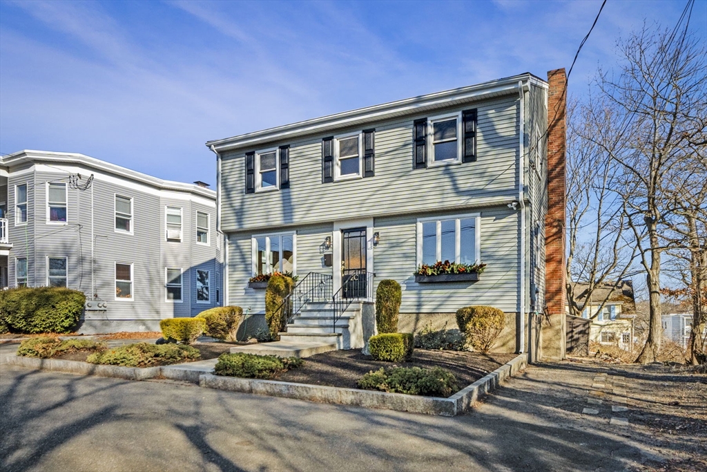 20 Ware Street Lynn, MA 01902 - Photo 3 of 42 Gallery Image 3