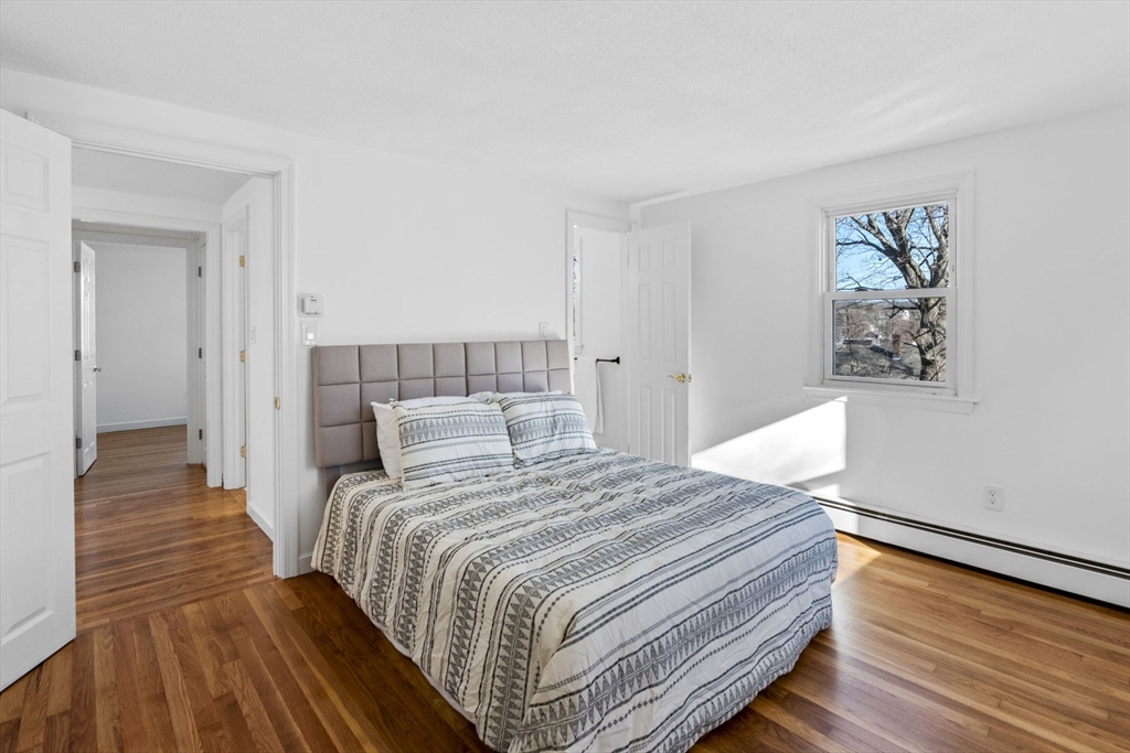 20 Ware Street Lynn, MA 01902 - Photo 31 of 42 Gallery Image 31