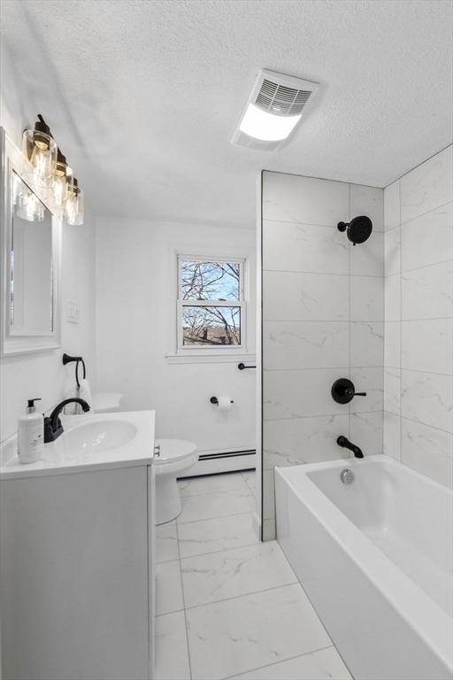 20 Ware Street Lynn, MA 01902 - Photo 33 of 42 Gallery Image 33