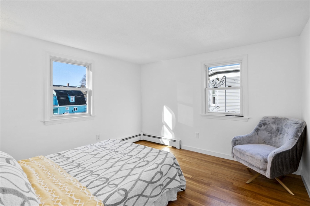 20 Ware Street Lynn, MA 01902 - Photo 34 of 42 Gallery Image 34