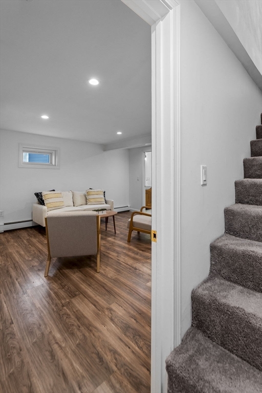 20 Ware Street Lynn, MA 01902 - Photo 36 of 42 Gallery Image 36