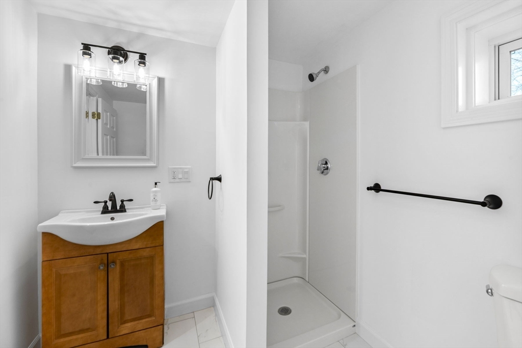 20 Ware Street Lynn, MA 01902 - Photo 40 of 42 Gallery Image 40