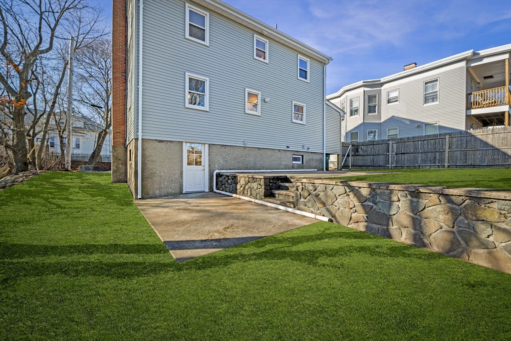 20 Ware Street Lynn, MA 01902 - Photo 6 of 42 Gallery Image 6