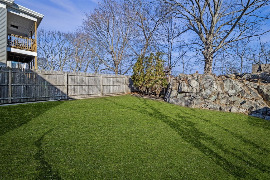 20 Ware Street Lynn, MA 01902 - Photo 8 of 42 Gallery Image 8