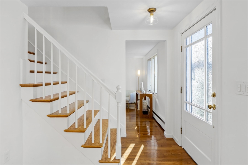 20 Ware Street Lynn, MA 01902 - Photo 9 of 42 Gallery Image 9