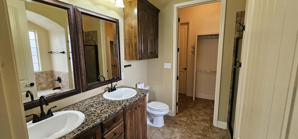 5202 Marshall Street Lubbock, TX 79416 - Photo 18 of 25 1000005275