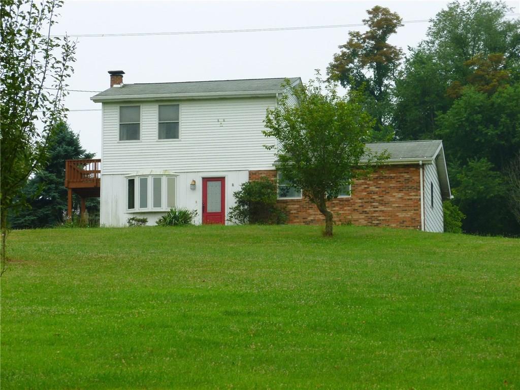 3085 Us Route Georgetown, PA 15043 - Photo 1 of 25 Gallery Image 1