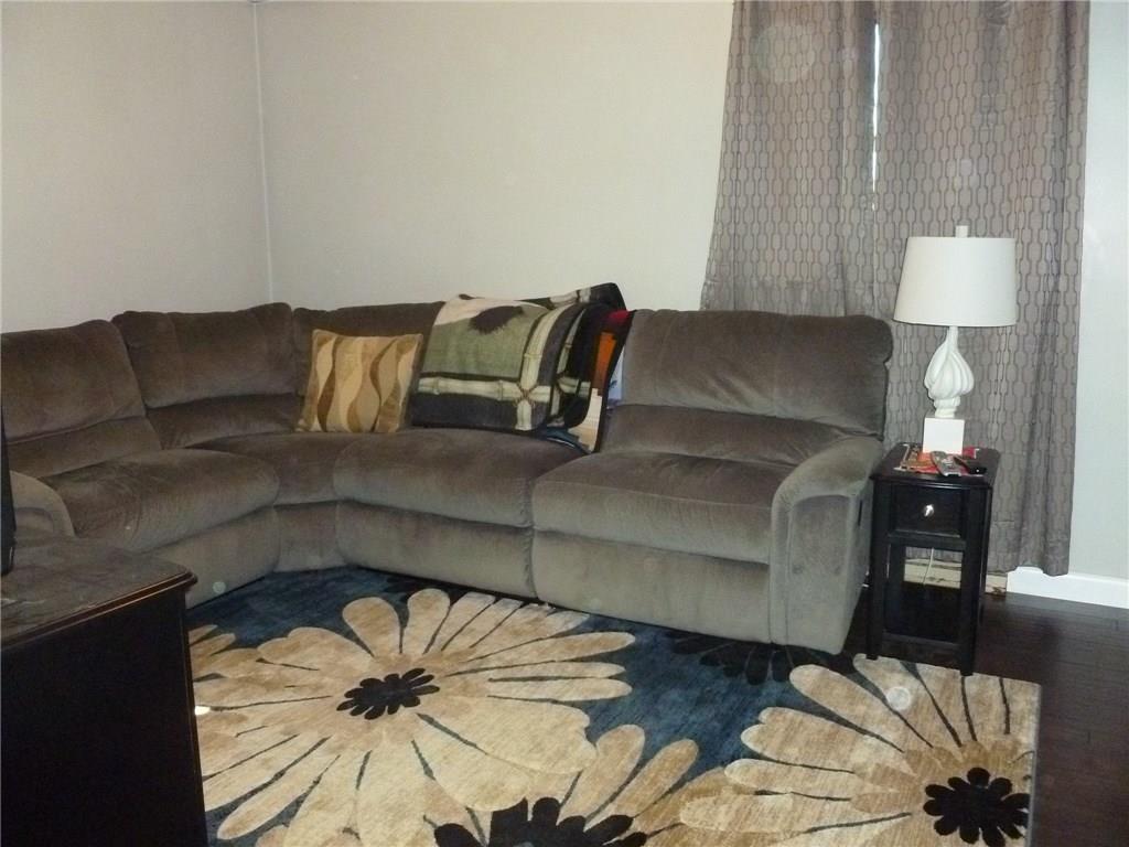 3085 Us Route Georgetown, PA 15043 - Photo 11 of 25 Gallery Image 11