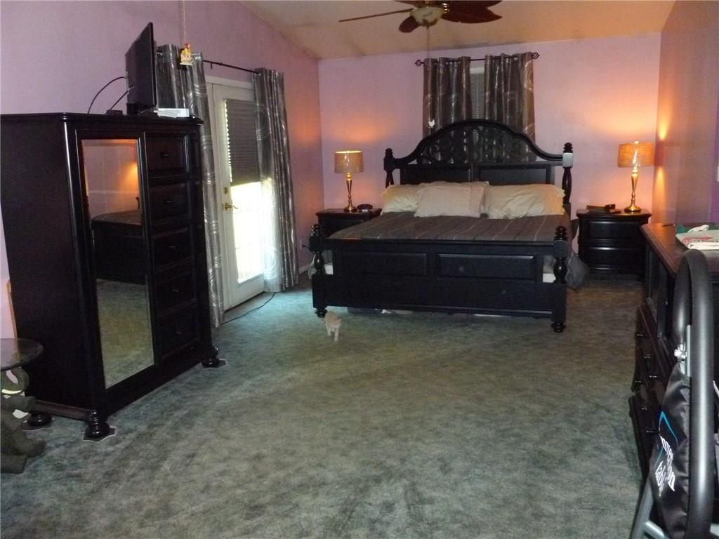 3085 Us Route Georgetown, PA 15043 - Photo 12 of 25 Gallery Image 12