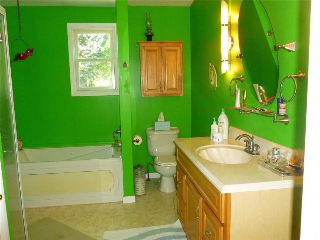 3085 Us Route Georgetown, PA 15043 - Photo 13 of 25 Gallery Image 13