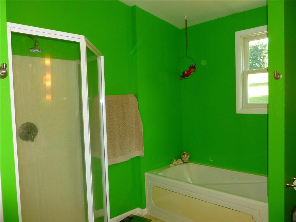 3085 Us Route Georgetown, PA 15043 - Photo 14 of 25 Gallery Image 14