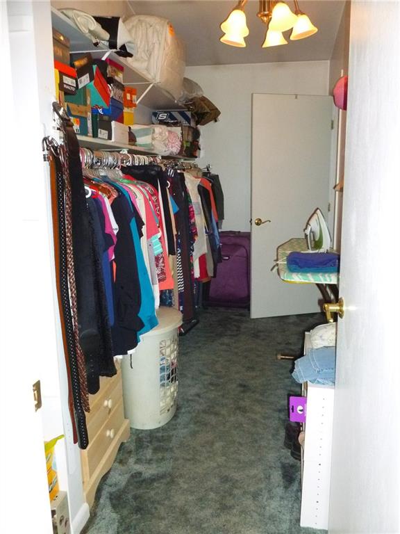 3085 Us Route Georgetown, PA 15043 - Photo 15 of 25 Gallery Image 15