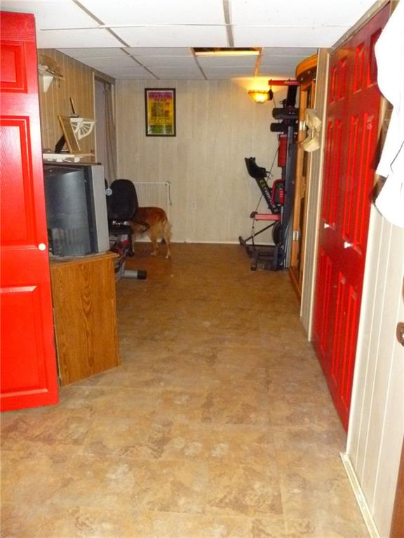 3085 Us Route Georgetown, PA 15043 - Photo 17 of 25 Gallery Image 17