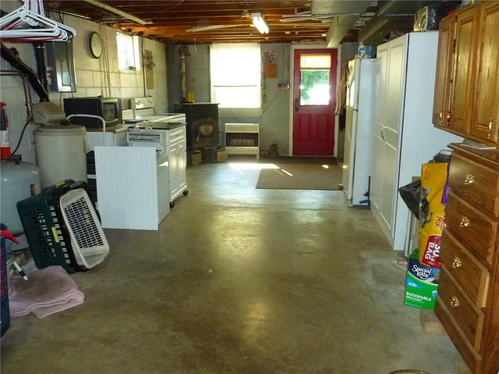 3085 Us Route Georgetown, PA 15043 - Photo 18 of 25 Gallery Image 18