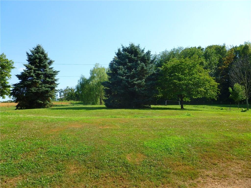 3085 Us Route Georgetown, PA 15043 - Photo 20 of 25 Gallery Image 20
