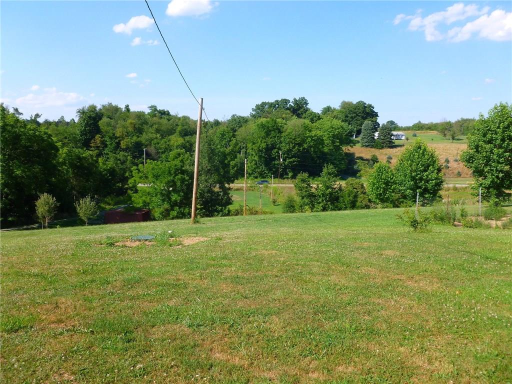 3085 Us Route Georgetown, PA 15043 - Photo 21 of 25 Gallery Image 21