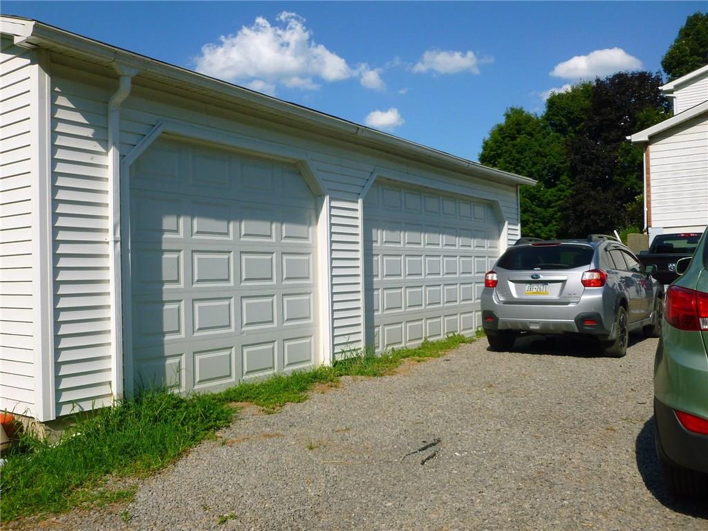 3085 Us Route Georgetown, PA 15043 - Photo 23 of 25 Gallery Image 23