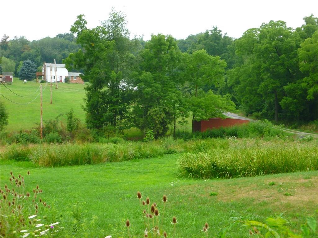 3085 Us Route Georgetown, PA 15043 - Photo 24 of 25 Gallery Image 24