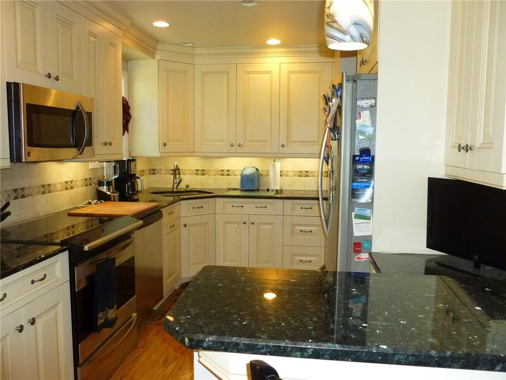 3085 Us Route Georgetown, PA 15043 - Photo 5 of 25 Gallery Image 5