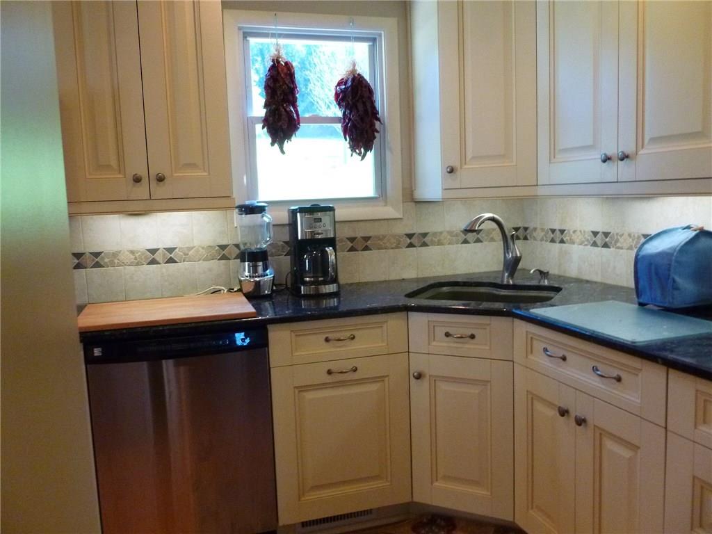 3085 Us Route Georgetown, PA 15043 - Photo 6 of 25 Gallery Image 6