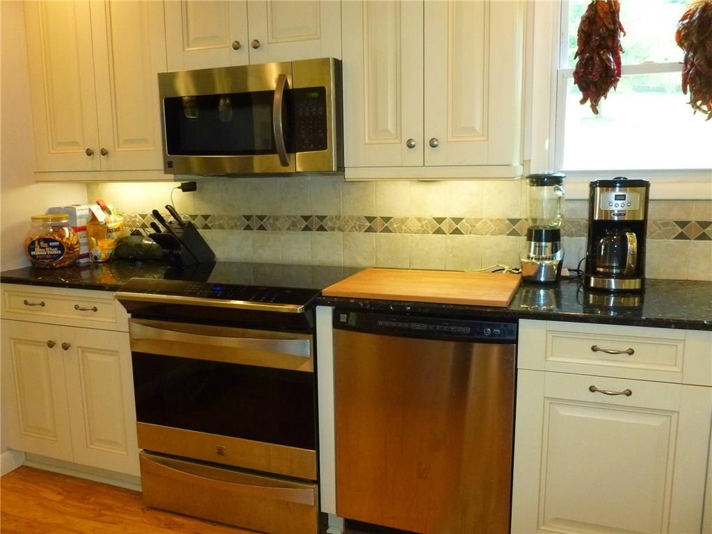 3085 Us Route Georgetown, PA 15043 - Photo 7 of 25 Gallery Image 7