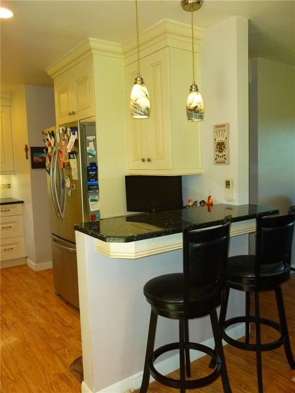 3085 Us Route Georgetown, PA 15043 - Photo 8 of 25 Gallery Image 8