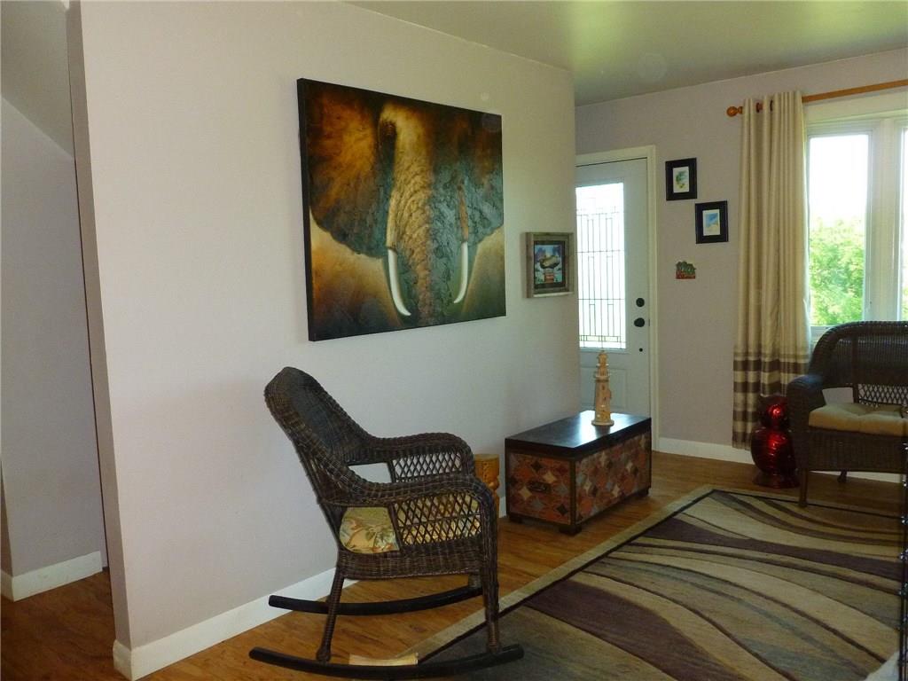 3085 Us Route Georgetown, PA 15043 - Photo 9 of 25 Gallery Image 9