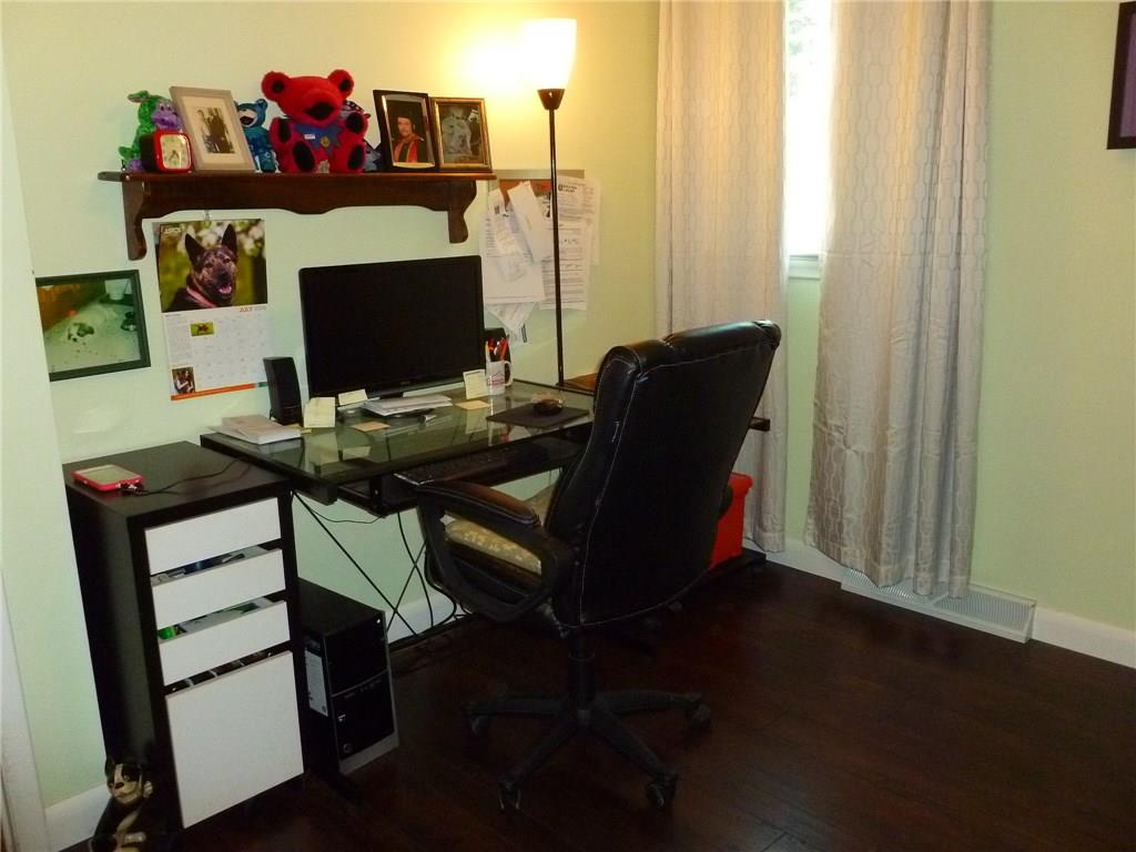 3085 Us Route Georgetown, PA 15043 - Photo 10 of 25 Gallery Image 10