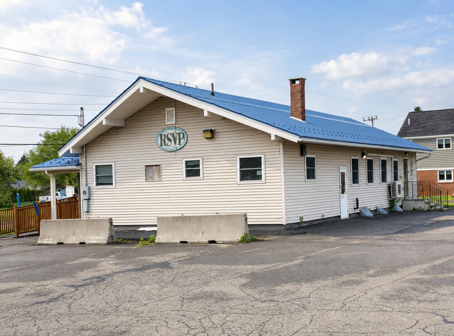 33 Davis Street Presque Isle, ME 04769 - Photo 14 of 15 exterior