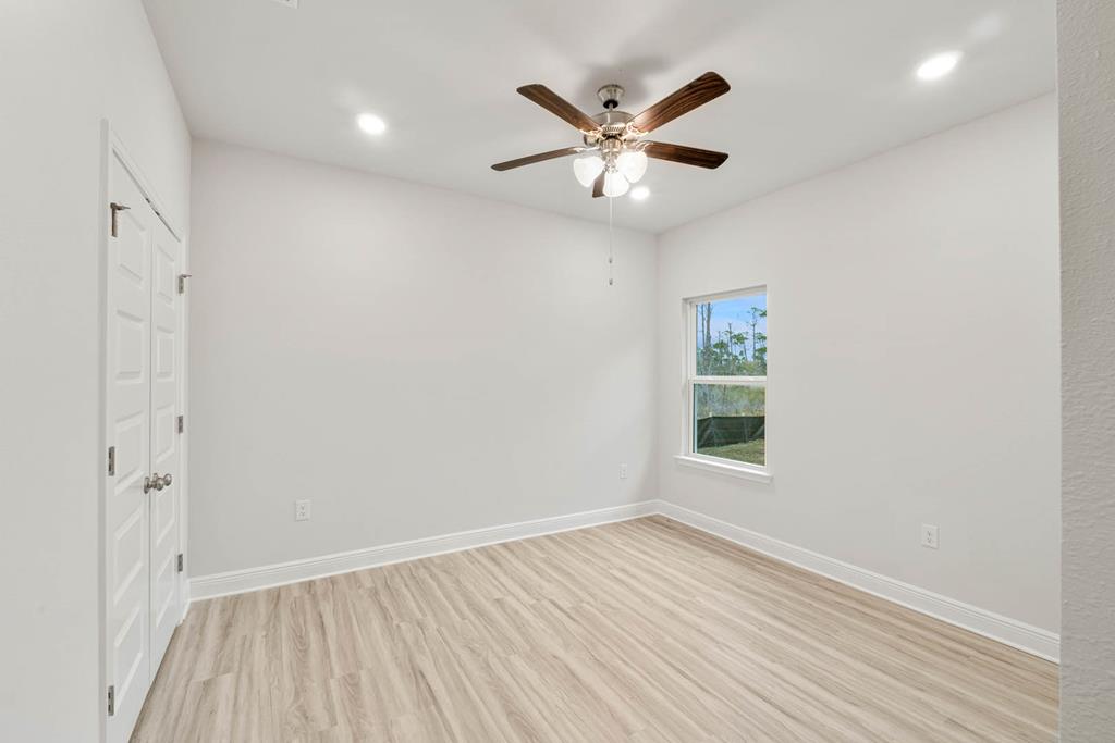 925 Backwater Road Port St. Joe, FL 32456 - Photo 13 of 33