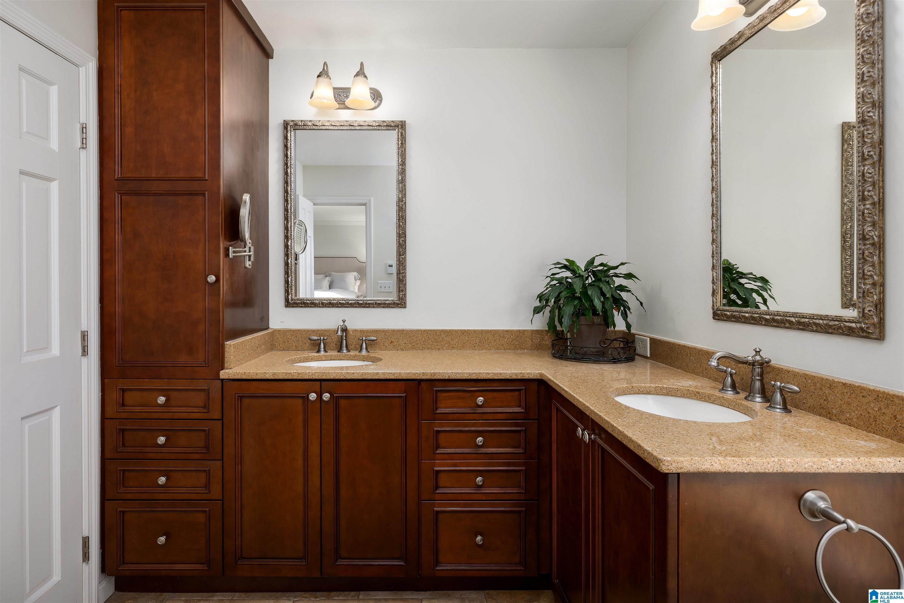 3416 Springhill Road Birmingham, AL 35223 - Photo 46 of 99