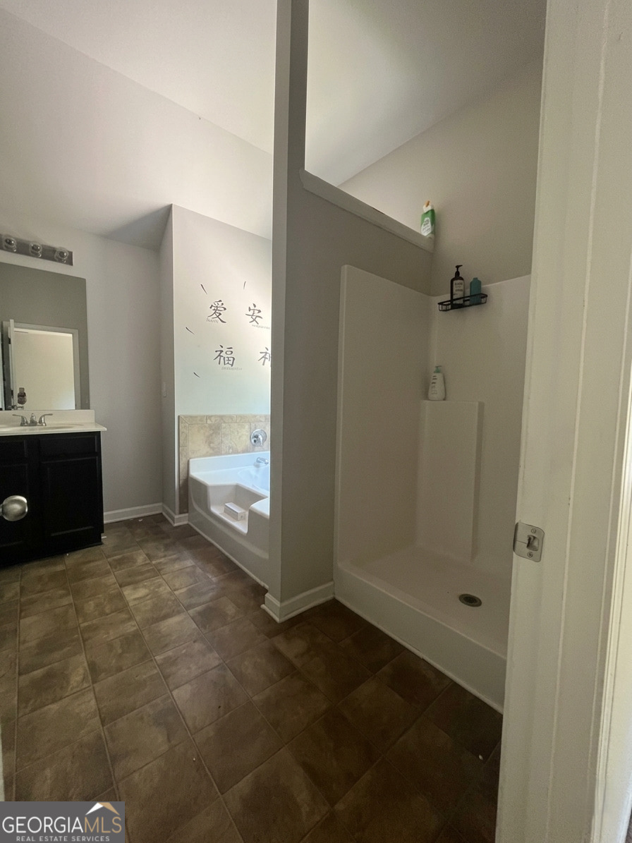 5721 Grande River Road Atlanta, GA 30349 - Photo 11 of 17