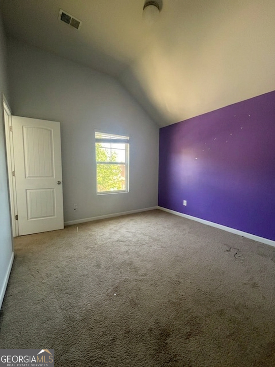 5721 Grande River Road Atlanta, GA 30349 - Photo 13 of 17