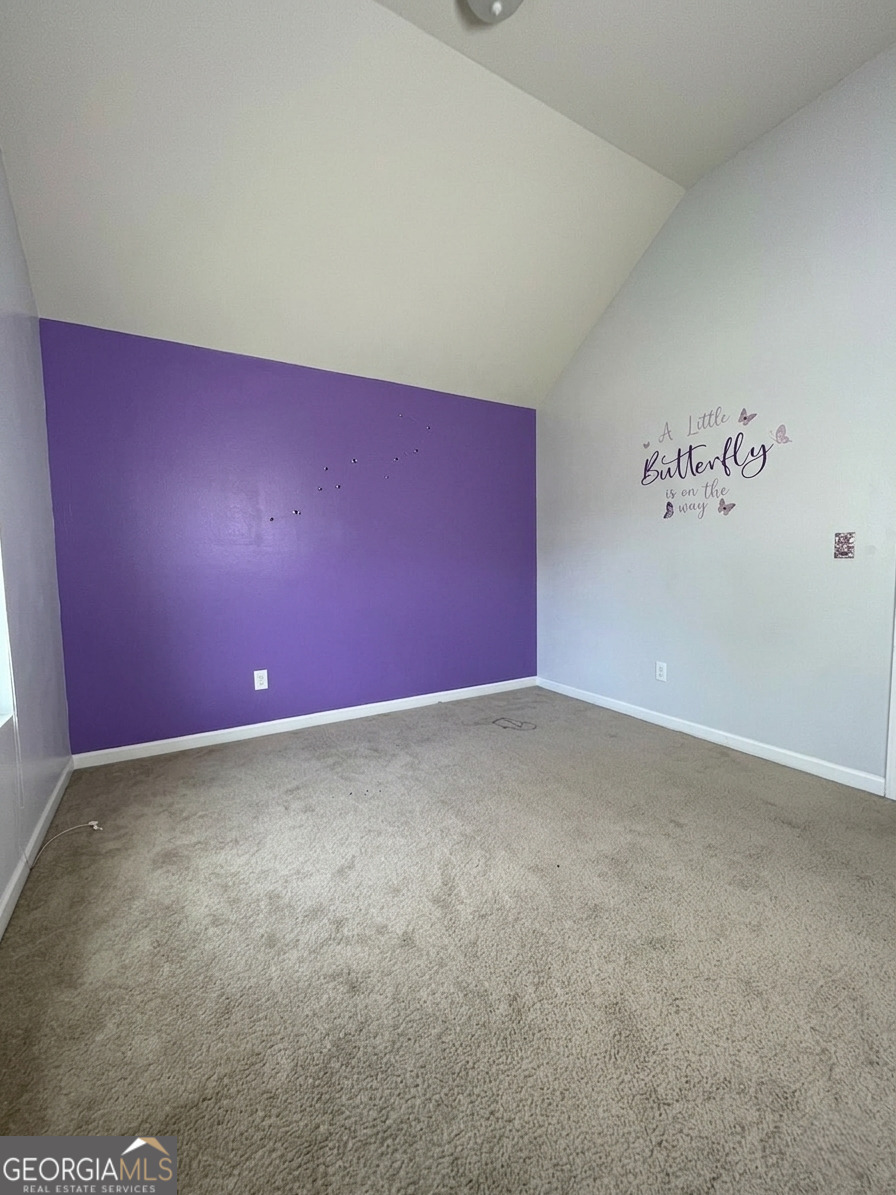 5721 Grande River Road Atlanta, GA 30349 - Photo 14 of 17