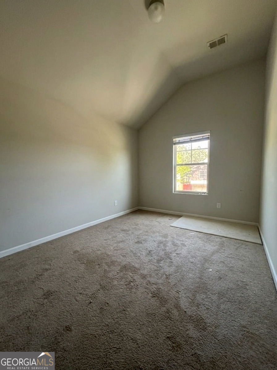 5721 Grande River Road Atlanta, GA 30349 - Photo 15 of 17
