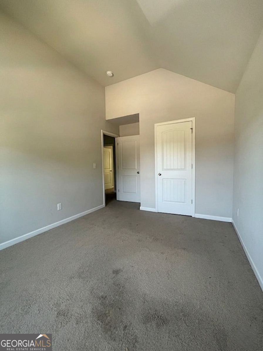 5721 Grande River Road Atlanta, GA 30349 - Photo 16 of 17