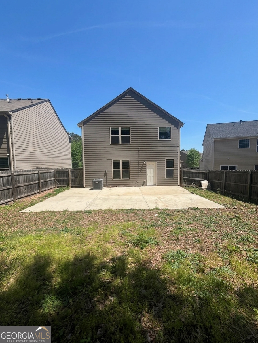 5721 Grande River Road Atlanta, GA 30349 - Photo 17 of 17