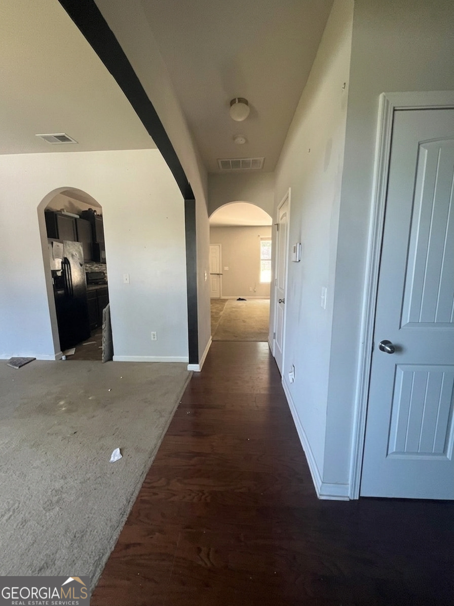 5721 Grande River Road Atlanta, GA 30349 - Photo 3 of 17