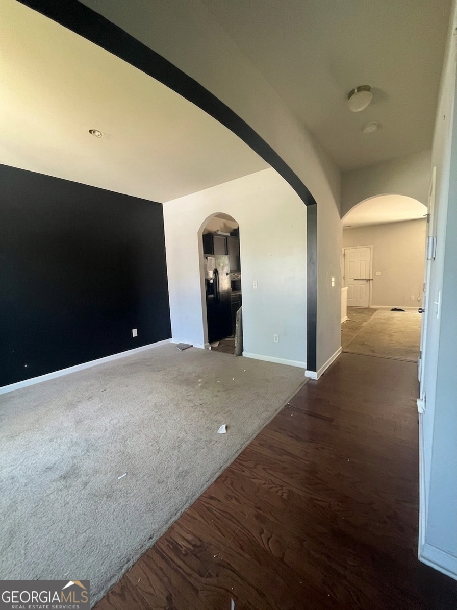 5721 Grande River Road Atlanta, GA 30349 - Photo 4 of 17