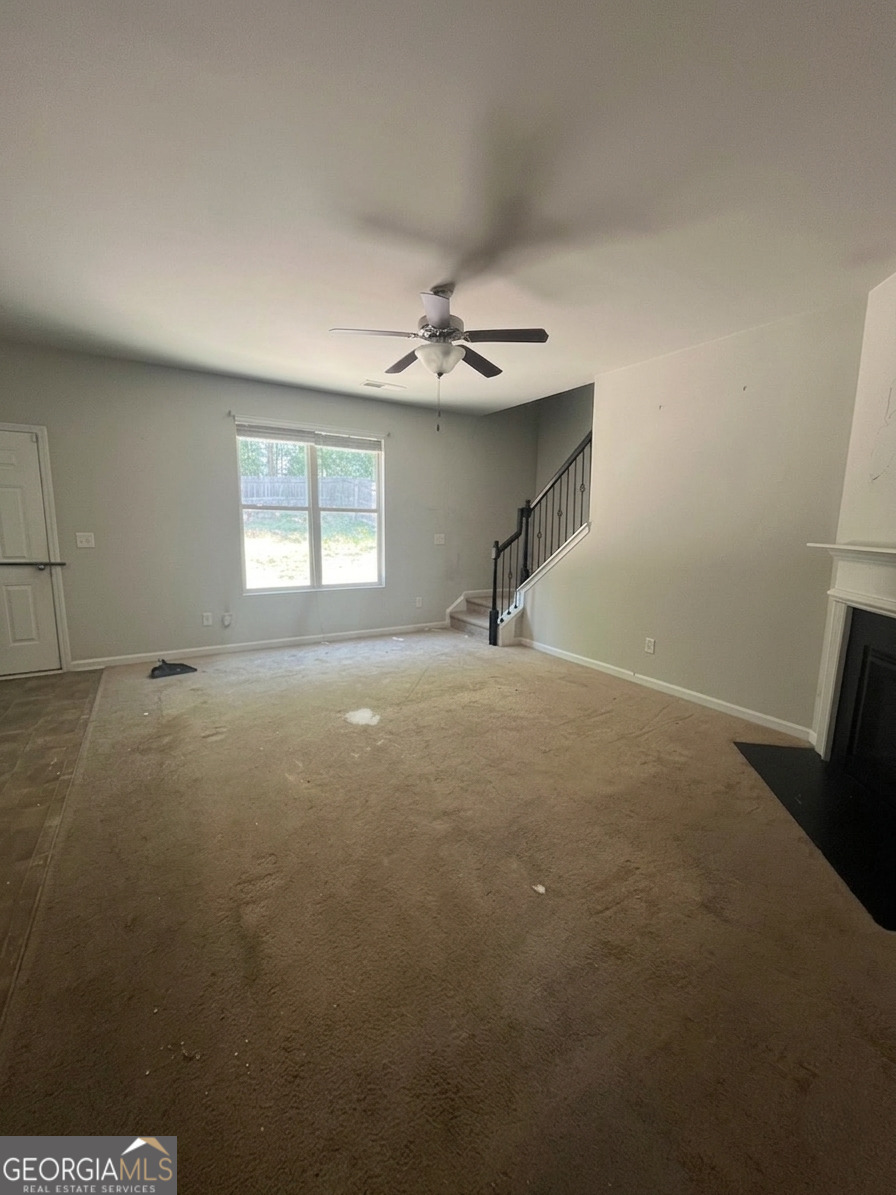 5721 Grande River Road Atlanta, GA 30349 - Photo 6 of 17