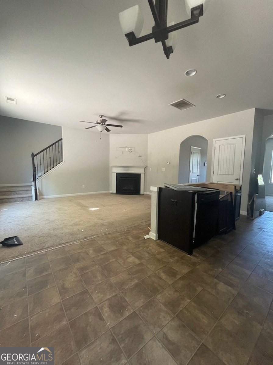 5721 Grande River Road Atlanta, GA 30349 - Photo 7 of 17