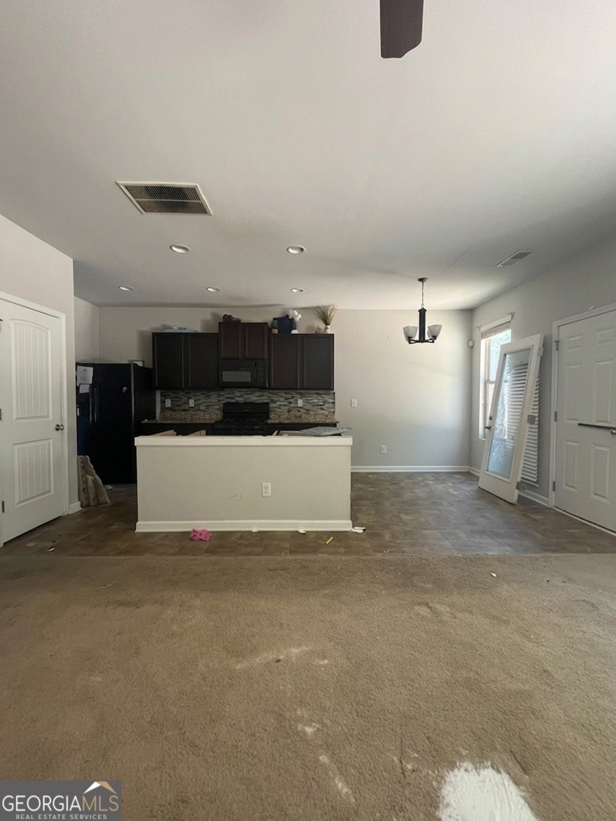 5721 Grande River Road Atlanta, GA 30349 - Photo 8 of 17