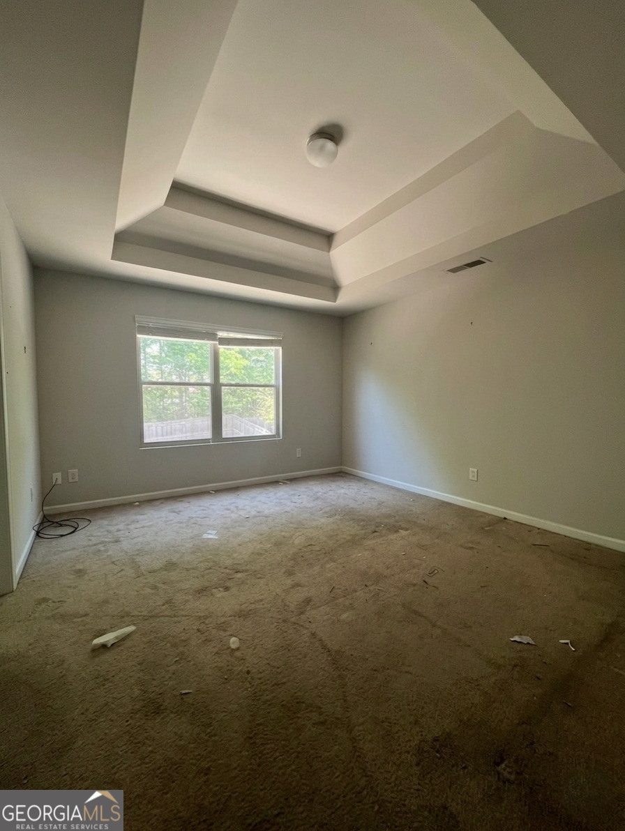 5721 Grande River Road Atlanta, GA 30349 - Photo 10 of 17