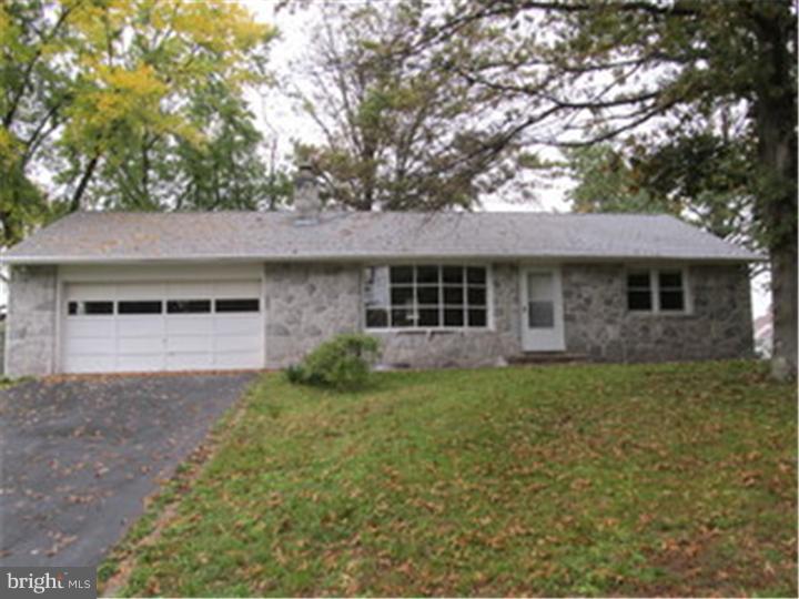 399 Buchert Road Pottstown, PA 19464 - Photo 1 of 3 Gallery Image 1