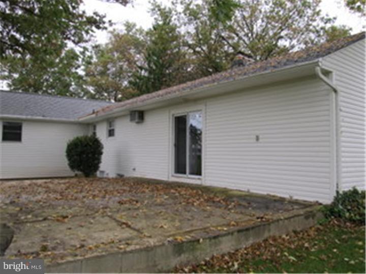 399 Buchert Road Pottstown, PA 19464 - Photo 3 of 3 Gallery Image 3